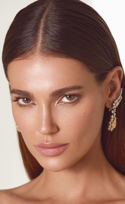 фото Marianne Fonseca