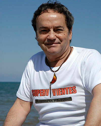 фото Хоселито