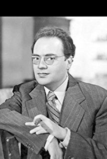 фото Хуан Бустильо Оро