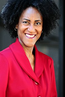 фото Соня Джексон