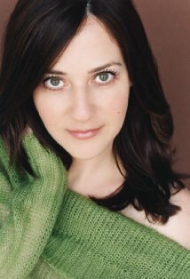 фото Рона Бенсон