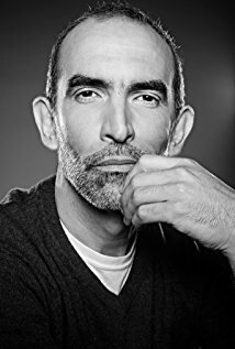 фото Эрнан дель Риго