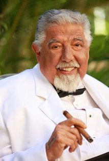 фото Рубен Агирре