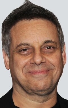 фото Доминик Сена