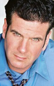 фото Джонатан Фрайзер