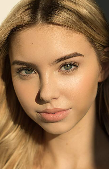 фото Raelynn Harper