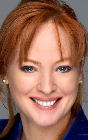 фото Дэна Хи