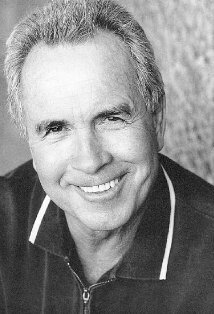 фото Джефф Рэмси