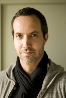 фото Джонатан Пессин