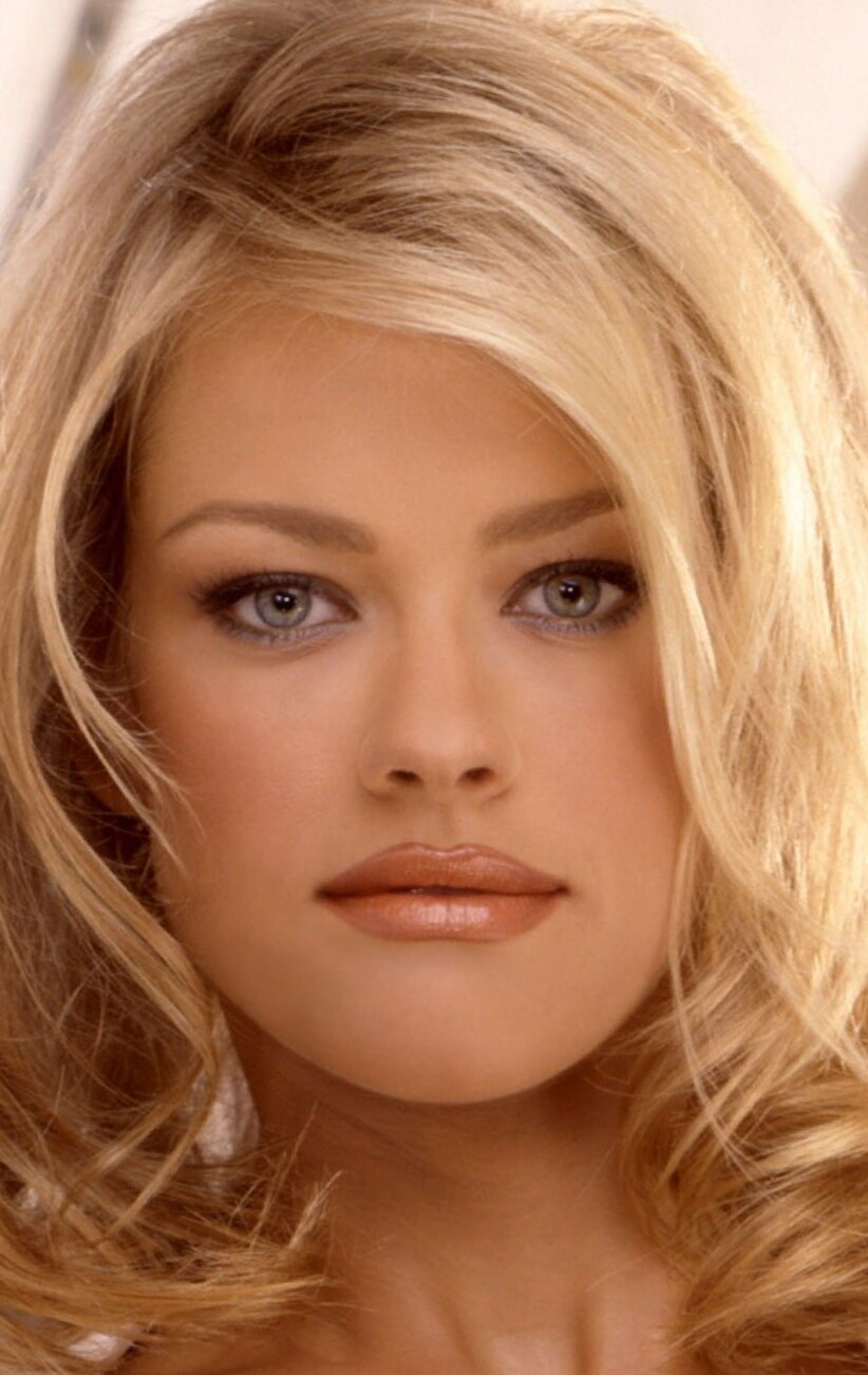 фото Наталия Соколова