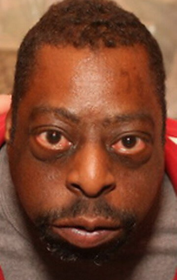 фото Битлджюс