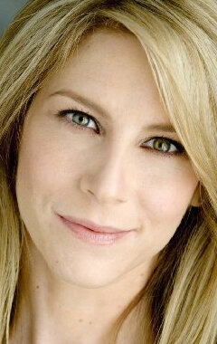 фото Шули Коуэн