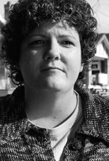 фото Пэтти Тирс