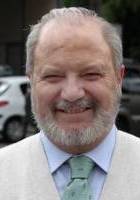 фото Серхио де Фассио