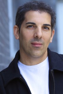 фото Майк Ветер