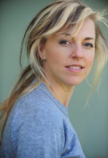 фото Тара Сэмюэл