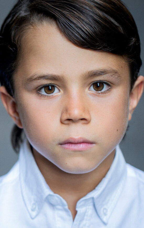 фото Федерико Иелапи