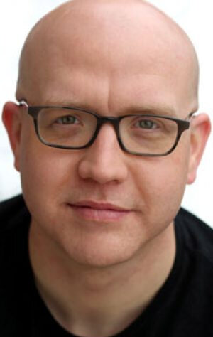 фото Кэссиди Шипли