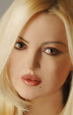 фото Тьюзди Найт