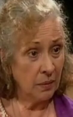 фото Марина Марин