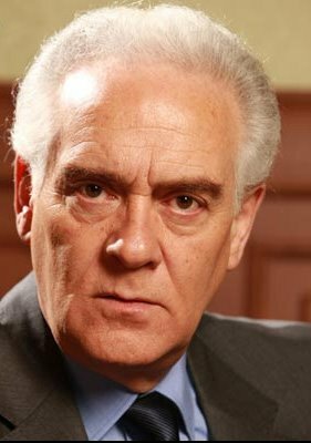 фото Хуан Вердуско