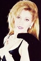 фото Айда Пирс