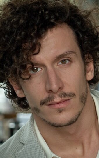 фото Эудженио ди Фрая