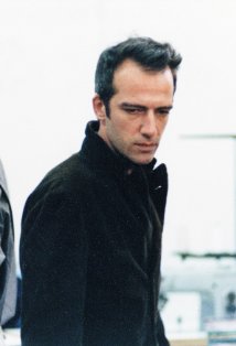 фото Рафи Питтс