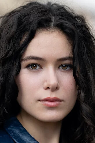 фото Джиа Далл’Орто