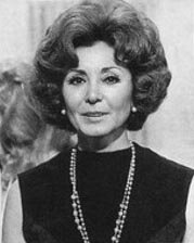 фото Вирхиния Гутьеррес