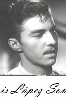 фото Luis López Somoza