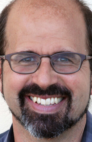 фото Дейв Полски