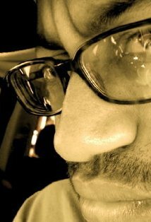 фото Майкл Энтони Сноуден