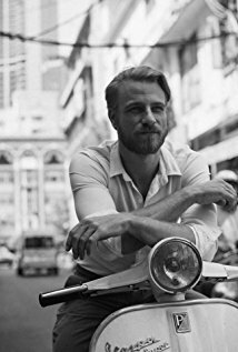 фото Cory Jackson