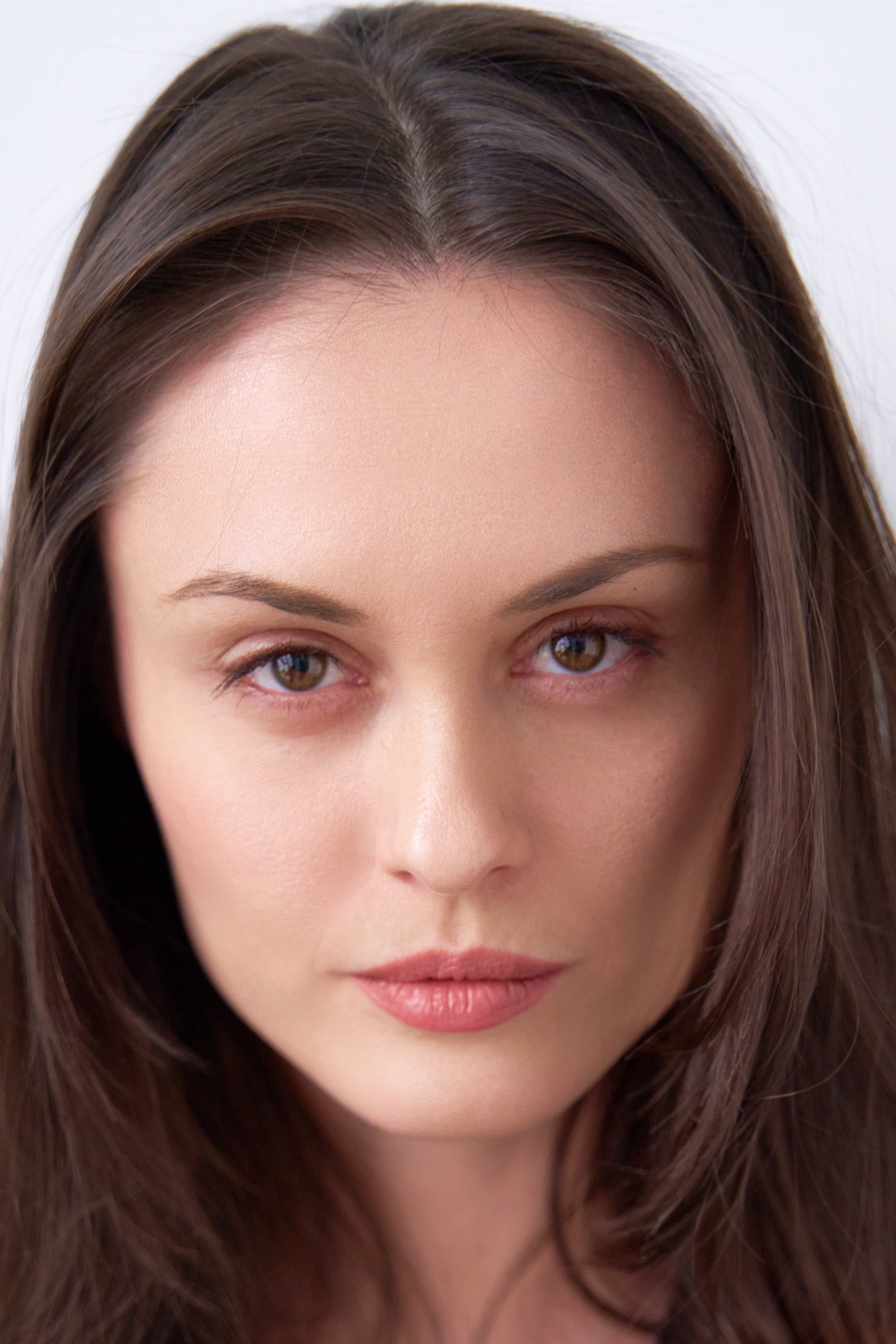 фото Юлия Томашевская