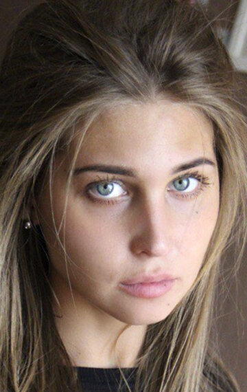 фото Валерия Мотина