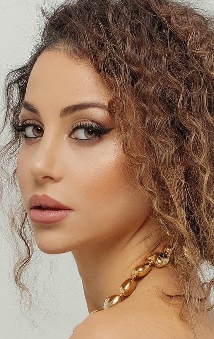 фото Зепюр Прилучная-Брутян