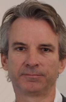 фото Роланд Галуа