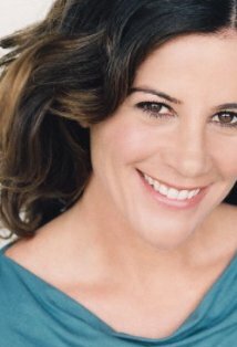 фото Сюзанн О’Доннелл