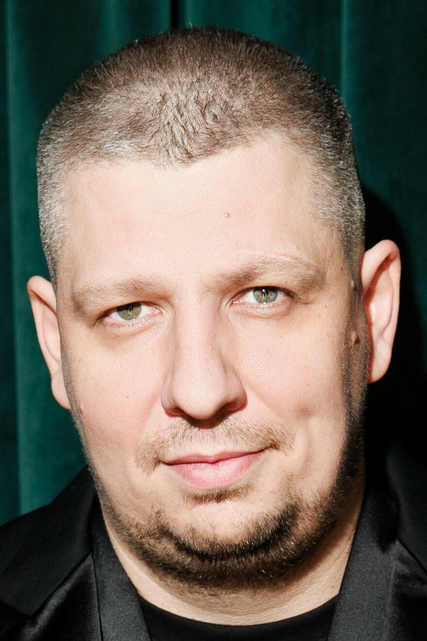 фото Дмитрий Литвиненко