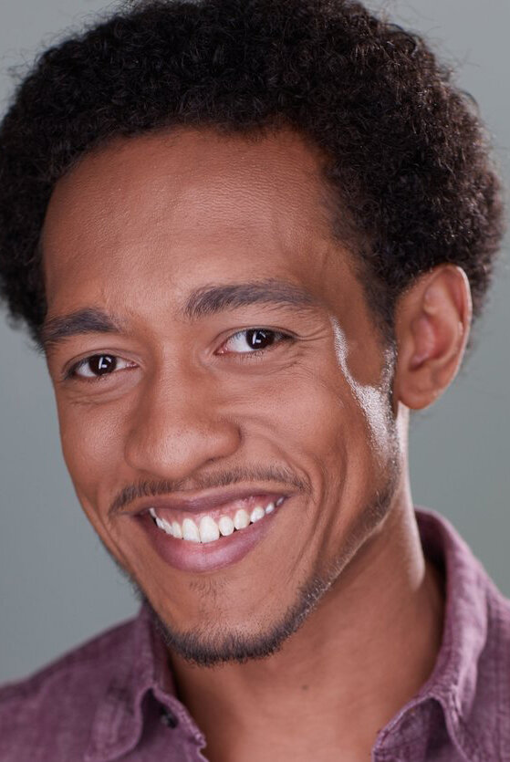 фото ДазМанн Стилл