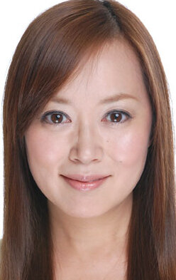 фото Юка Ониси