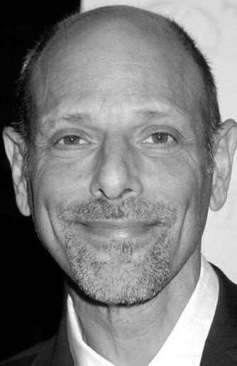 фото Роберт Шиммель