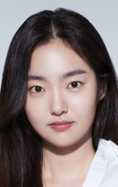 фото Ким Хе-джун