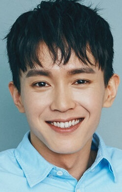 фото Чхон Сон-мун