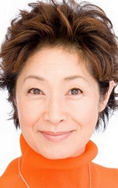 фото Масаё Уцуномия