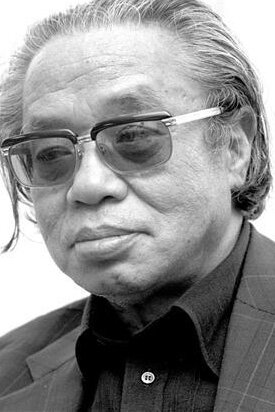 фото Сэитё Мацумото