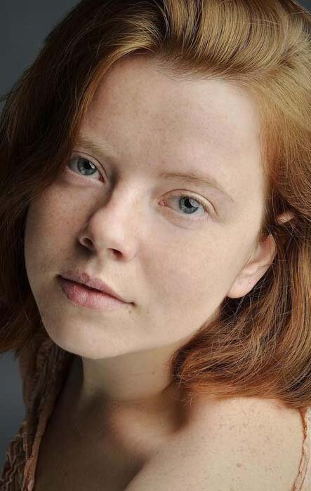 фото Мария Трепикова