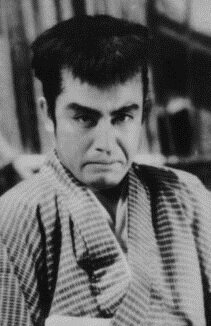 фото Дзюсиро Коноэ