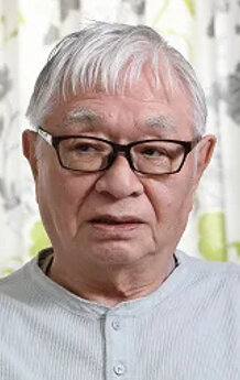 фото Масару Конума